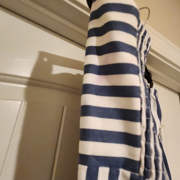 Sugarlips jumpsuit - Picture 3 of 4